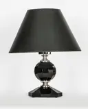 Stolná lampa ES212100B