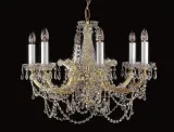 Luster Mária Terézia L09170CLN