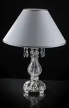 Stolná lampa ES101103PB