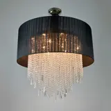 Moderný luster LW629080100G