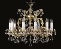 Luster Mária Terézia L413CLN