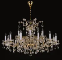 Luster Mária Terézia L417CE 