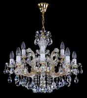 Luster Mária Terézia  L425CE 
