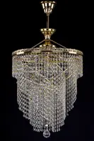 Stropné svietidlo L282CLN