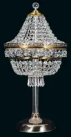 Stolná lampa ES714305
