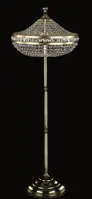 Lampa podlahová S230CLN