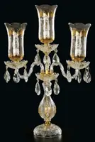 Stolná lampa ES687302T