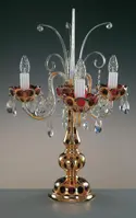 Stolná lampa ES542337