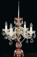 Stolná lampa ES610479