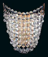 Nástenné svietidlo EN711105