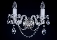 Nástenná lampa N050CLN