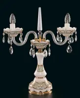 Stolná lampa ES503215