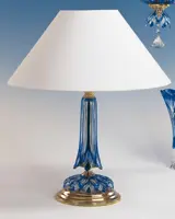 Stolná lampa ES600113