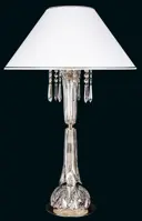 Stolná lampa ES603119H