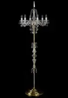 Stojacia lampa S087CLN