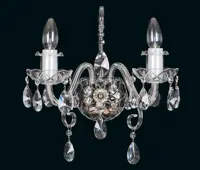 Nástenné svietidlo EN143202