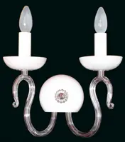 Nástěnné svietidlo EN421200Nopal