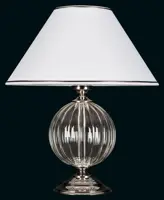 Stolná lampa ES250100