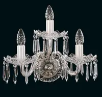 Nástenné svietidlo EN601319H