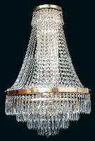 Nástenné svietidlo EN741603