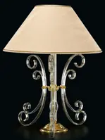 Stolná lampa ES412100