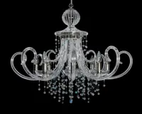 Luster dizajnovýEL439809-3