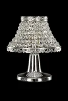 Lampa stolná AS076