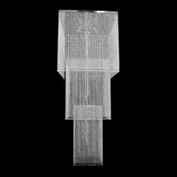 Stropné svietidlo LW635050101Ni