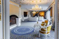 Luster Mária Terézia BXL10926Z213