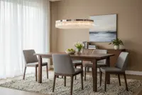 Stropné svietidlo TX322000914