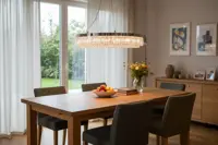 Stropné svietidlo TX322000914