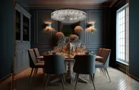 Stropné svietidlo TX322000914