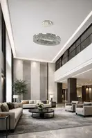 Moderné svietidlo TX322000920