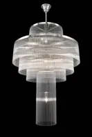 Moderný luster TX008000028