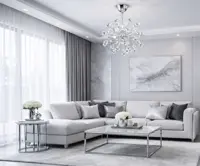 Stropné svietidlo TX904000006