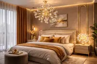 Stropné svietidlo TX904000006