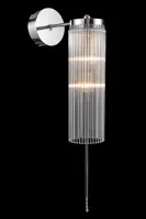 Nástenné svietidlo TX008100002