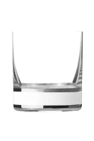Pohár na whisky súprava 2 ks PAS42725089280W