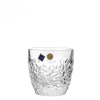 Pohár na whisky súprava 6 ks RA29J30350N