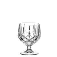 Súprava 6 pohárov na brandy RAP12014250