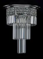 Moderný luster AL251