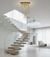 Špirálové svietidlo AL252