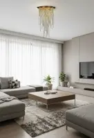 Špirálové svietidlo AL252