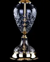 Stolná lampa AS148