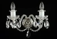 Nástenné svietidlo AN034K