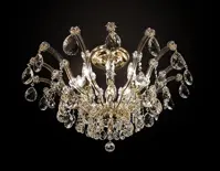 Luster Mária Terézia BXK10916Z008