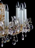 Luster Mária Terézia  BXL10926Z213 - detail 
