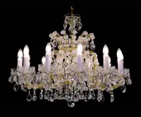 Luster Mária Terézia BXL10927Z211