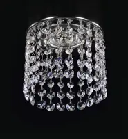 Bodové svietidlo stropné B505CLN