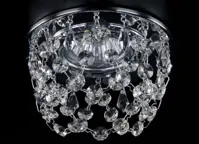 Bodové svietidlo stropné B506CLN